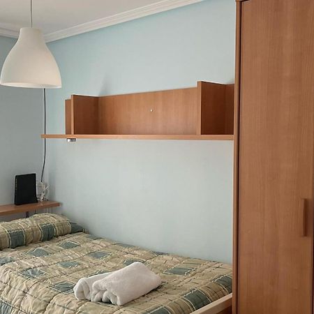 Vivienda Al Pie Del Castillo Бургос Экстерьер фото