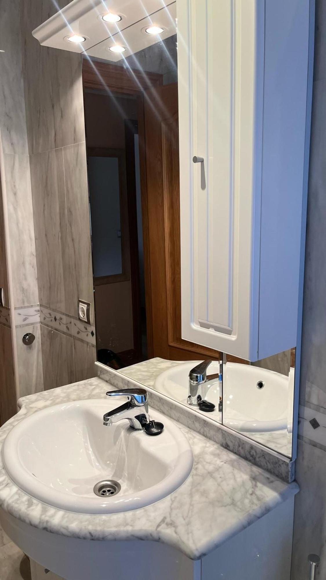 Vivienda Al Pie Del Castillo Бургос Экстерьер фото